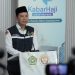 18 Kloter Mulai Masuk Asrama Haji, Jemaah Jakarta Terbang Perdana
