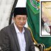 Menag: Selamat atas Terpilihnya Paus Leo XIV, Pemimpin Tertinggi Umat Katolik Dunia
