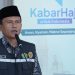 Layanan Diperketat, Kemenag Minta PIHK Jamin Perlindungan Kesehatan Jemaah Haji Khusus
