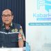 Satu Data Kesehatan, Strategi Pemerintah Pantau Jemaah Secara Real-Time Selama Haji