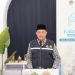 Kemenag Imbau Jemaah Haji Perhatikan Pola Konsumsi demi Kesehatan dan Kelancaran Ibadah