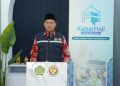 Menjelang Puncak Haji, Jemaah Diimbau Batasi Aktivitas Fisik dan Umrah Sunah