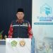 Menjelang Puncak Haji, Jemaah Diimbau Batasi Aktivitas Fisik dan Umrah Sunah
