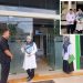 Evaluasi dan Pendampingan ZI, Tim Itjen Kunjungi Kemenag Purworejo