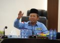 Ini Langkah PPIH Arab Saudi Akselerasi Distribusi Nusuk Jemaah Haji