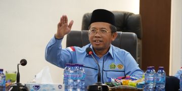 Ini Langkah PPIH Arab Saudi Akselerasi Distribusi Nusuk Jemaah Haji
