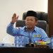 Ini Langkah PPIH Arab Saudi Akselerasi Distribusi Nusuk Jemaah Haji