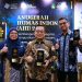 Raih Tiga Penghargaan AHI 2026, Kemenag Perkuat Keterbukaan Informasi dan Komunikasi Publik