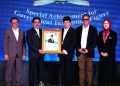 Raih Top GPR Figure Award 2026, Menag Apresiasi Kerja Kehumasan ASN Kemenag