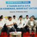 Dua Tahun Asta Cita, Jutaan Umat Rasakan Manfaat Kinerja Kemenag