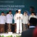 Kemenag Siapkan Lima Program untuk Perkuat Masa Depan Santri dan Pesantren