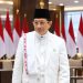 Menag Suarakan Diplomasi Keagamaan Global di Internasional Sant'egidio Assisi